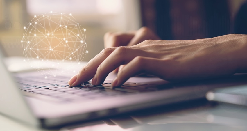 Cognitive Cloud Computing Market