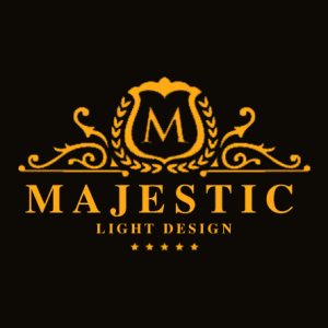 Majestic Light Design'