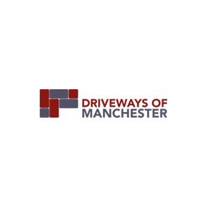 Company Logo For Driveways of Manchester'