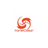Company Logo For Fone Case'