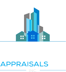 Company Logo For Aedis Appraisals USA'