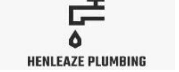 Company Logo For Henleaze Plumbing'