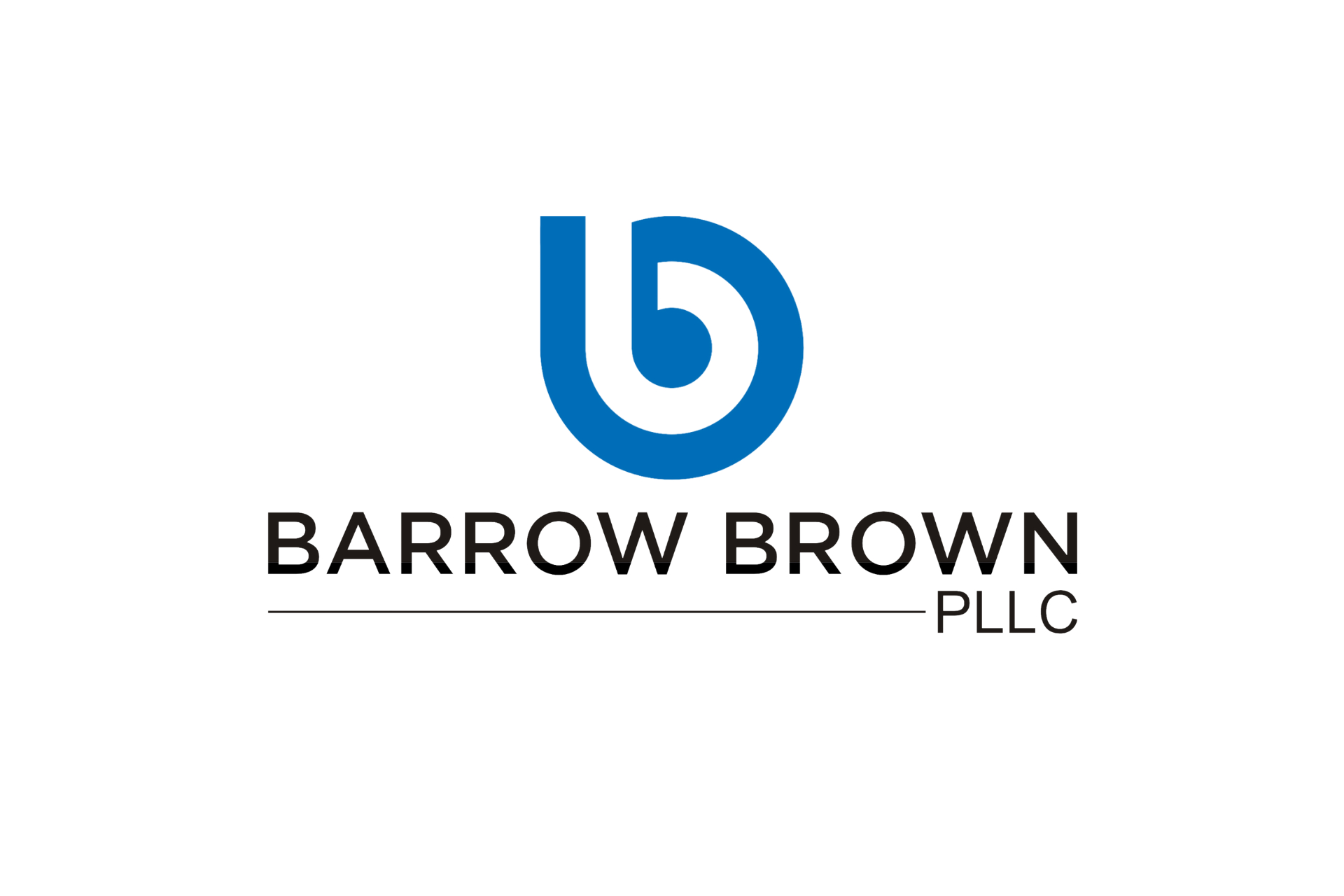 Company Logo For Barrow Brown PLLC'