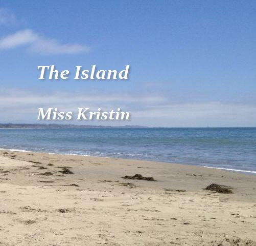 The Island Art'