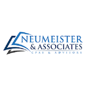 Company Logo For Neumeister &amp; Associates, LLP'