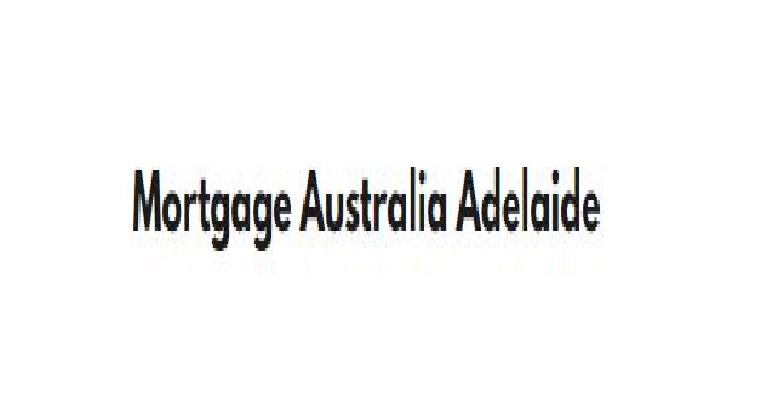 Company Logo For Mortgage Australia Adelaide'