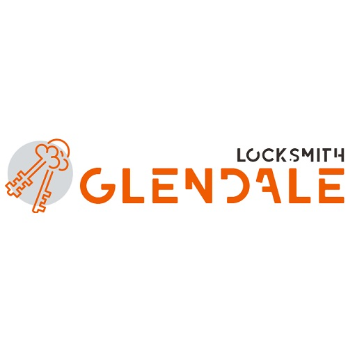 Company Logo For Locksmith Glendale CA'