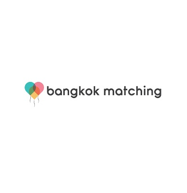 Company Logo For Bangkok Matching Company - Thailand's '