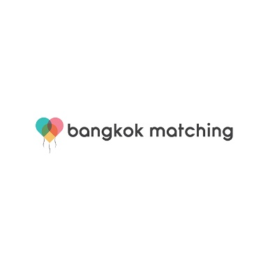 Company Logo For Bangkok Matching Company - Thailand&#039;s '