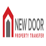 New Door Property Transfer