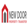 New Door Property Transfer