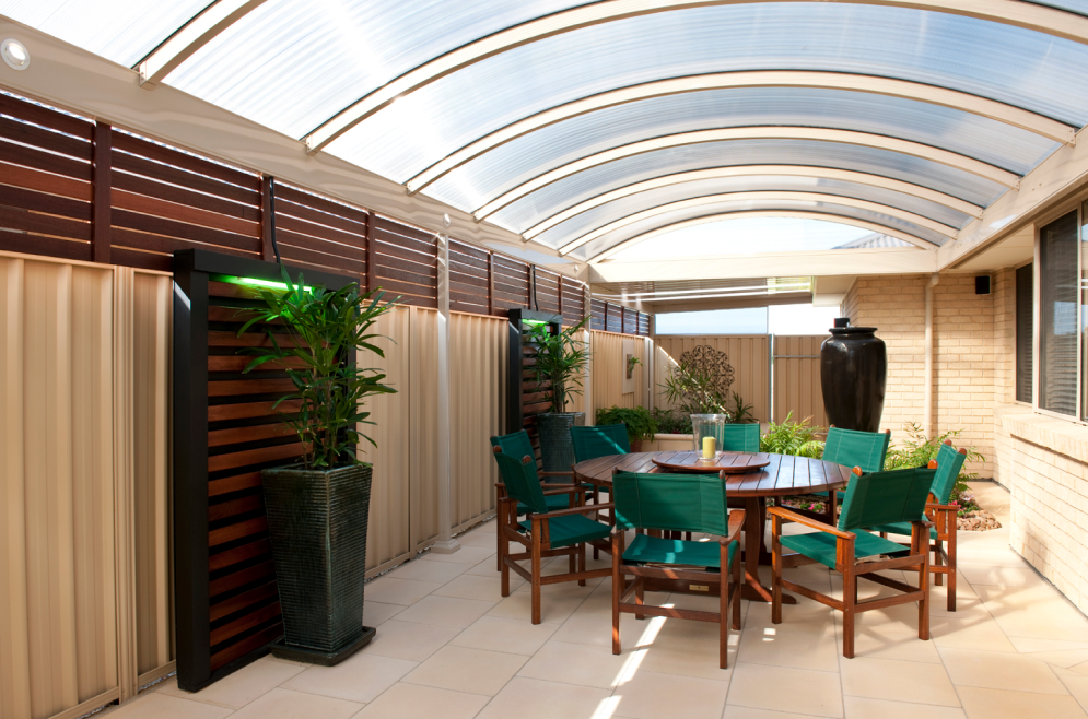 Company Logo For Aldinga Home Improvements Adelaide Pergolas'