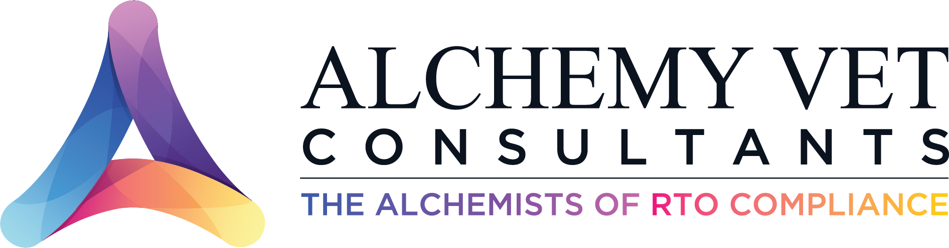 Company Logo For Alchemy VET Consultants'