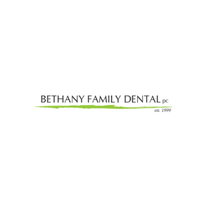 Company Logo For Bethany Family Dental'