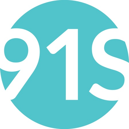 Company Logo For 91Springboard'