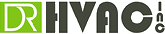 Dr Hvac inc