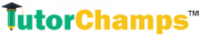 TutorChamps Logo