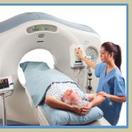 The Nurses' Station PC