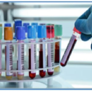 CNA Recertification'