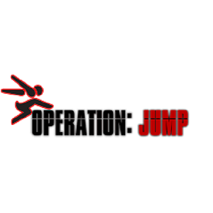 Company Logo For Operation Jump'