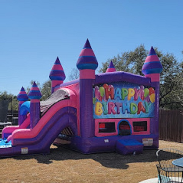 Company Logo For Operation Jump'