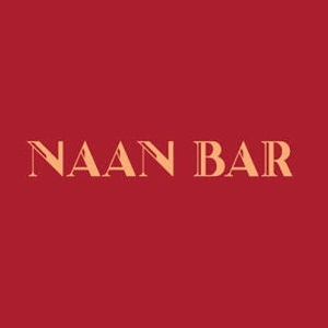 Company Logo For Naan Bar Restaurant'