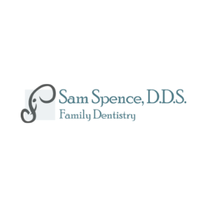 Company Logo For Sam Spence D.D.S.'