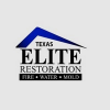 Company Logo For Texas Elite Restoration'