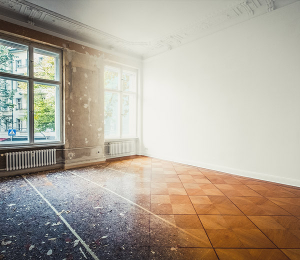 Company Logo For Texas Elite Restoration'