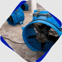 Company Logo For Texas Elite Restoration'