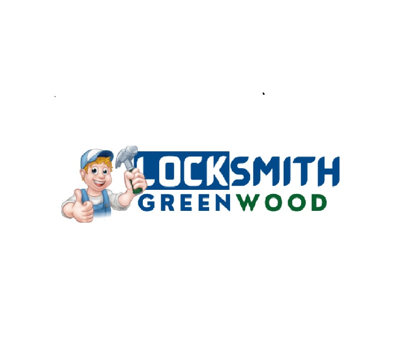 Company Logo For Locksmith Greenwood IN'