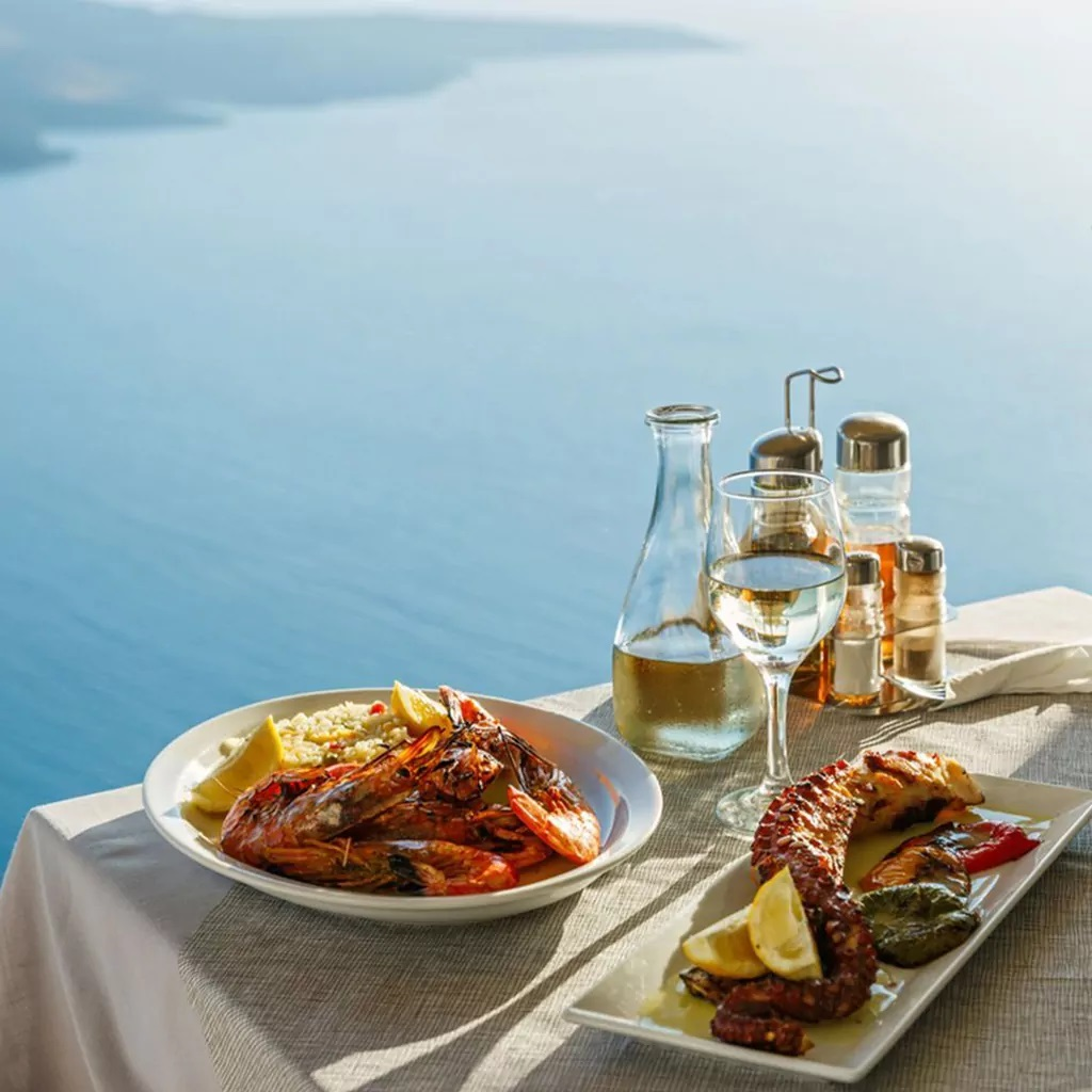 Hempstead NY Homes For Sale'