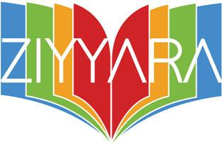 Company Logo For Ziyyara edutech'
