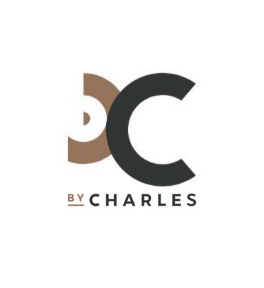 Company Logo For By Charles Limited'