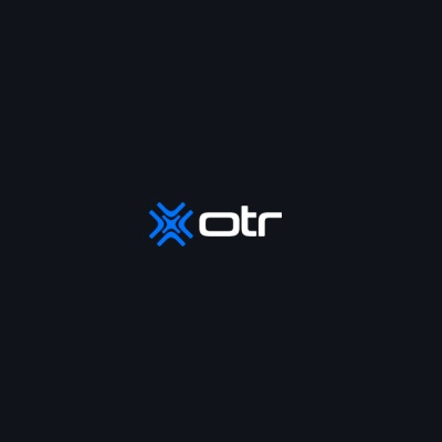 Company Logo For OTR Mobile, Inc'