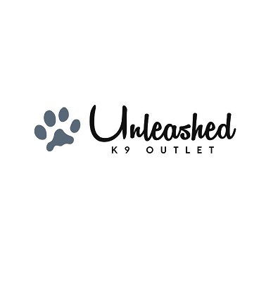 Unleashed K9 Outlet