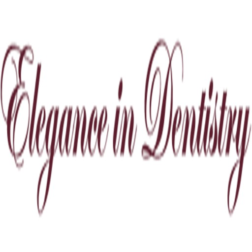 Elegance in Dentistry'