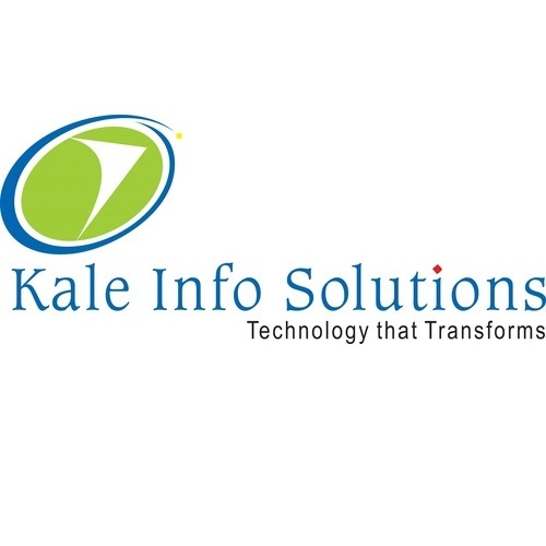 Company Logo For Kalelogistics USA'