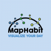 MapHabit