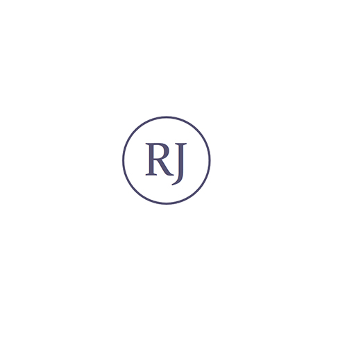 Company Logo For Rani Jarkas'