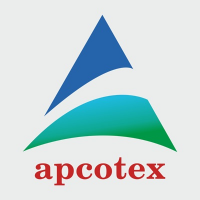Apcotex Industries Logo