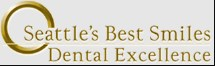 Company Logo For Seattle's Best Smiles'