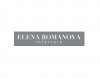 Company Logo For Elena Romanova Interiors'