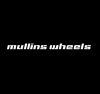 Mullins Wheels Pty Ltd