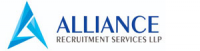 Alliance Services Logo