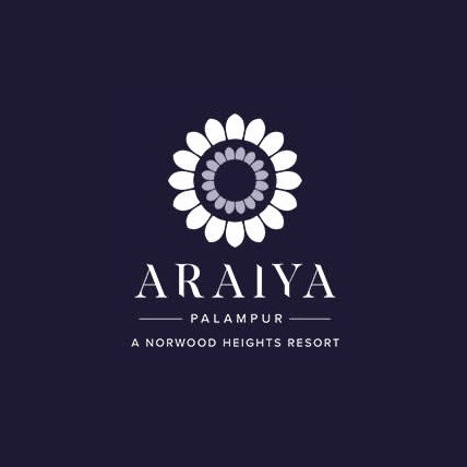 Company Logo For Araiya Palampur'