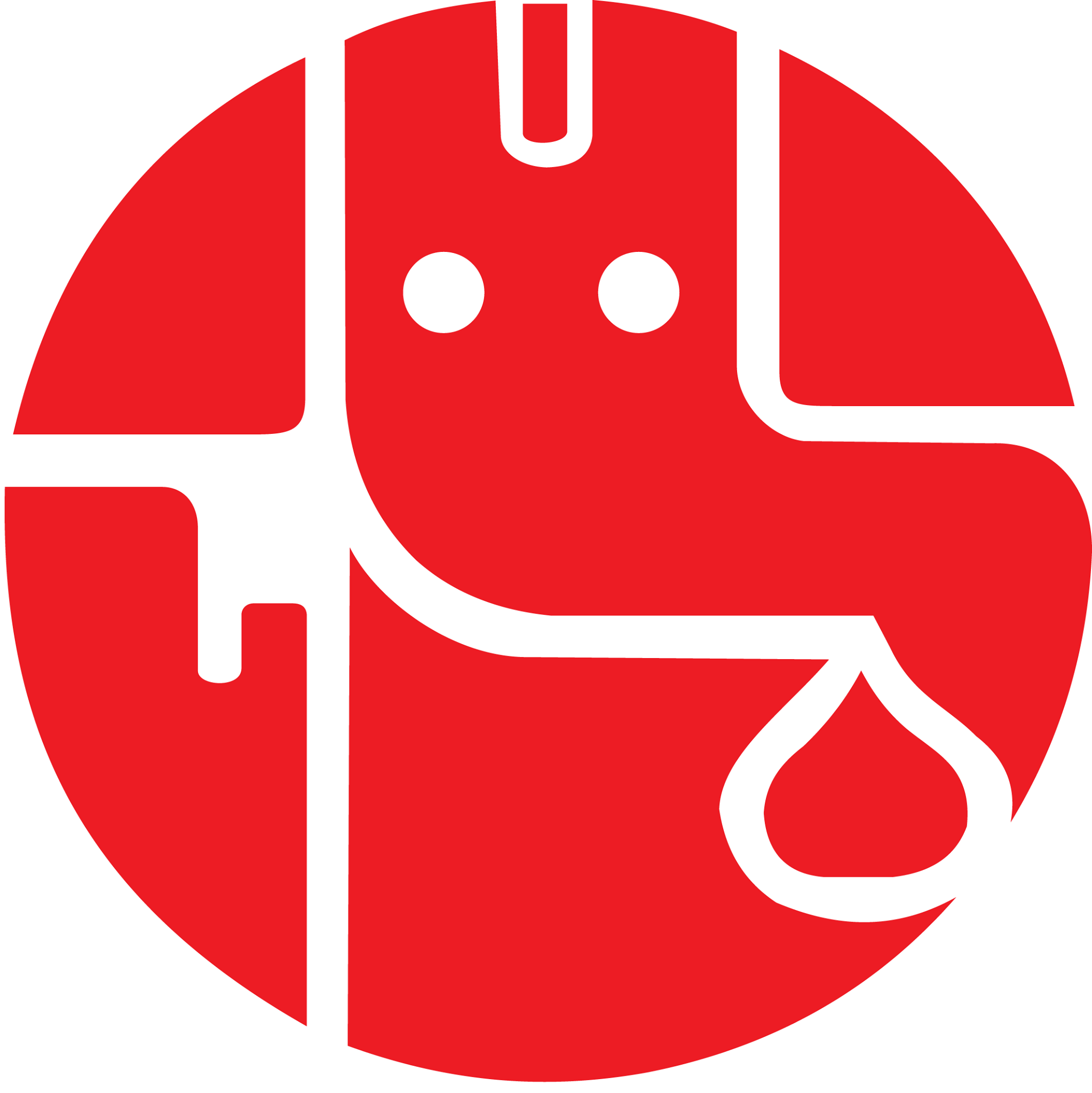 Company Logo For GaneshaSpeaks'