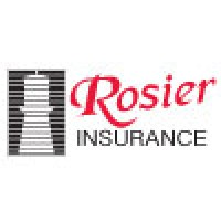 Rosier Insurance Logo