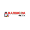 Company Logo For Kamagratab'