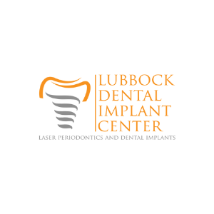Company Logo For Lubbock Dental Implant Center'